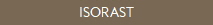 ISORAST