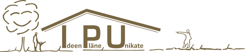 unikate